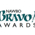 NAWBO Bravo! Awards