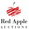 Red Apple Auctions