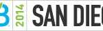 Sustainable Brands